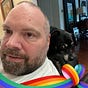 David Smith's avatar