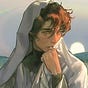 J.S. Kasimir's avatar