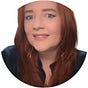 Louise Pay, PhD's avatar