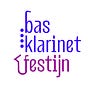 Basklarinet Festijn NL's avatar