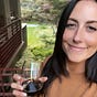 Natalie McGlocklin's avatar