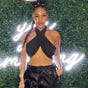 cherise johnson's avatar