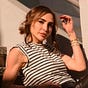 Nicole Keshishian Modic's avatar