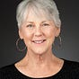Marilyn Wolf's avatar