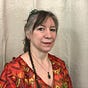 Selina Rifkin's avatar