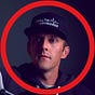 Matt Cormier's avatar