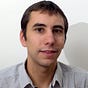Jean-Philippe Fourès's avatar