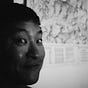 Carlin Eng's avatar