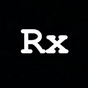 Restructuring__'s avatar