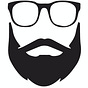 Bryan Hyde's avatar