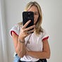 Jade Fox's avatar
