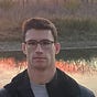Brian Flaherty's avatar