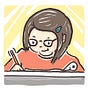 Kimberly Gee's avatar