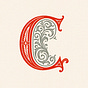 The Culturist's avatar