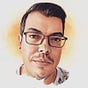 Andrés Herrera Gré's avatar