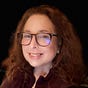 Ellen Kornmehl MD's avatar
