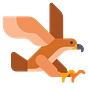Jalaly's avatar