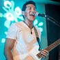 Tim Chang's avatar