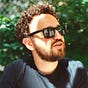 Igor Schwarzmann's avatar