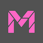 Mossier's avatar