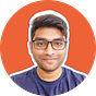 Rohit Sai Janga's avatar