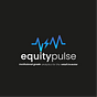 Equity Pulse's avatar