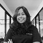 Denila Lobo's avatar