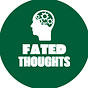 Fated Thoughts's avatar