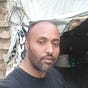 Karun Kaushal's avatar
