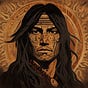 Salango's avatar