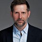 Neil Chilson's avatar
