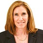Dr. Pamela Rutledge's avatar