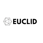 Euclid Ventures's avatar