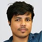 Minhaz Uddin's avatar