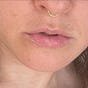 Samantha Morgan's avatar
