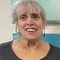 Carol Radsprecher's avatar