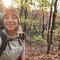 Haley Brengartner's avatar