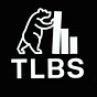 The Last Bear Standing's avatar