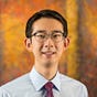 Jimmy Park's avatar