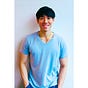 Eric Wah's avatar