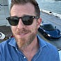 Miami Wine Guy's avatar