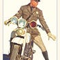 Crown Victoria Test Pilot's avatar