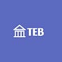 TEB's avatar