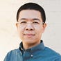 Richardson Handjaja's avatar