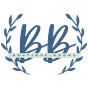 Bookkeeping Breakdown's avatar