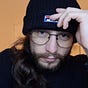 Mateus da Cruz's avatar