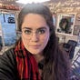 Madeleine's avatar
