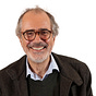 Stephen Alexander's avatar