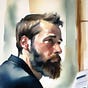 Fred Wiebe's avatar