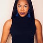 Danielle Cadet's avatar